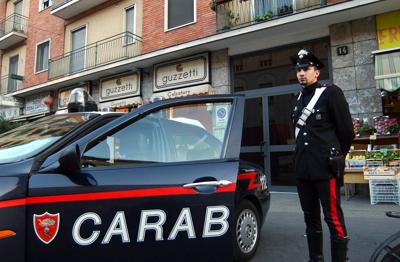 Mafia capitale: 44 arresti, colpito business migranti