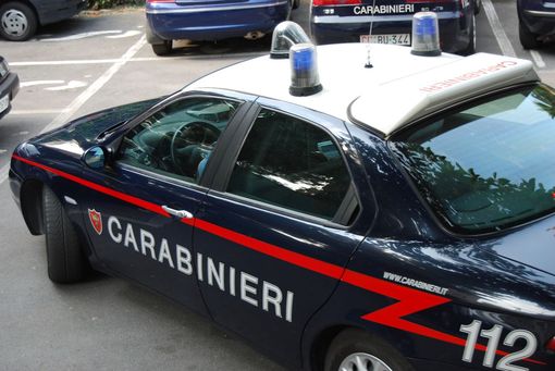 Lecce, spara al figlio disabile e chiama i carabinieri: 'L'ho ucciso'
