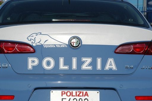 ROMA: Casamonica, arrestato membro clan per estorsione