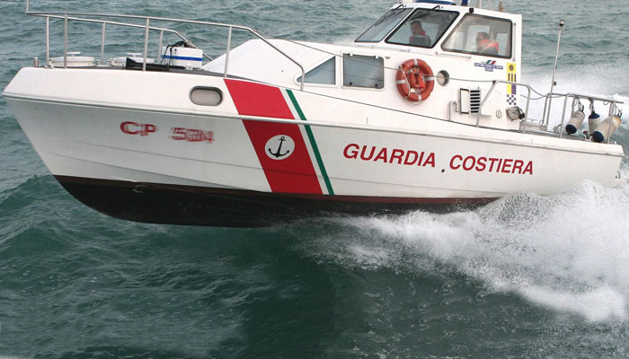 GIOIA TAURO (Reggio Calabria): furti carburante su pilotine, tre denunce