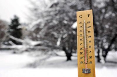 Natale al caldo, il freezer arriva per la Befana: neve da Milano a Roma