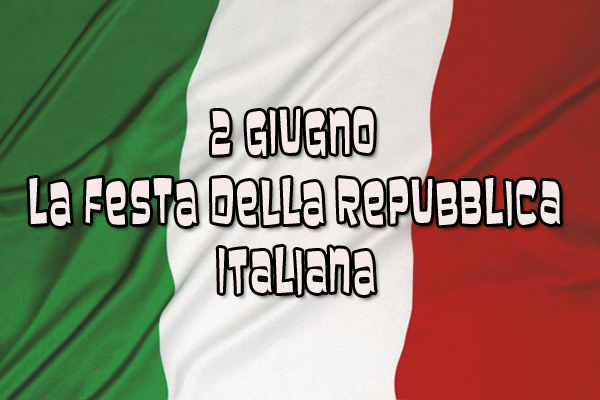 2 giugno, Renzi e Mattarella alla parata: "Grazie alle Forze armate"