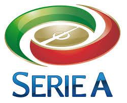 Serie A: i risultati dell'8/a giornata