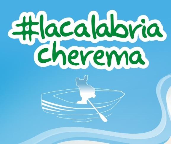 FALERNA (CZ): lacalabriacherema, incontro sulle emergenze della Calabria