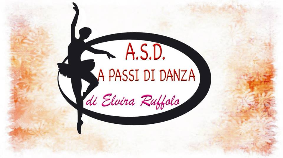 FIRMO (CS): esami di danza all'A.S.D. ''A Passi di Danza''