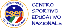 CSEN, Centro Sportivo Educazionale Nazionale