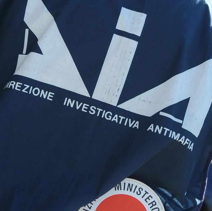 Roma: confiscati 11mln a imprenditore casalesi