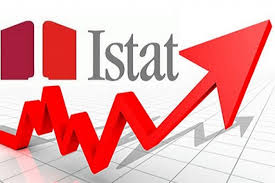 Istat, vendite giugno +0,2% su mese, +0,8% anno