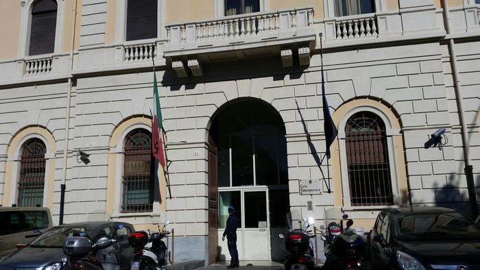 Catania: madre Loris parla di omicidio e movente
