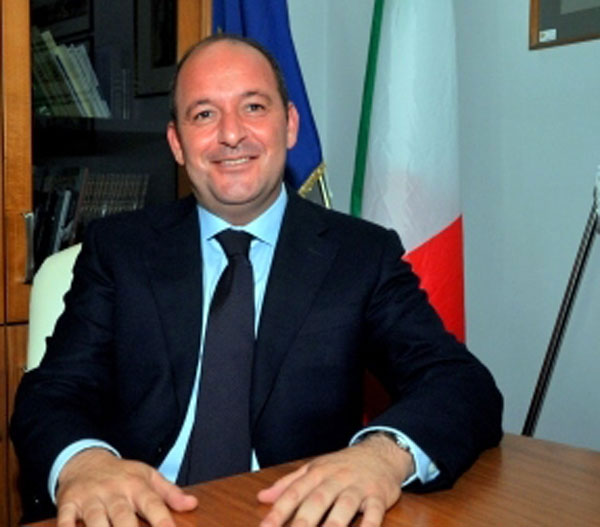 'Ndrangheta: scoperta cupola segreta in Calabria, chiesto l'arresto del senatore Caridi