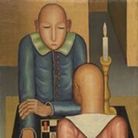 MAR: da Picasso a Viola sedotti dall'antico