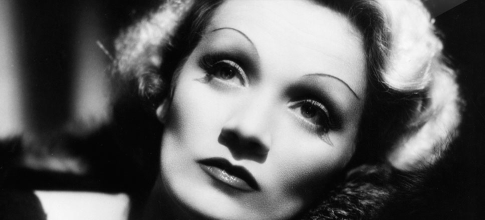 Accadde oggi: 27 dicembre 1901, nasce Marlene Dietrich l'angelo dei soldati