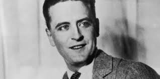 Accadde oggi: 24 settembre 1896 nasce a Saint Paul, Minnesota, Francis Scott Fitzgerald