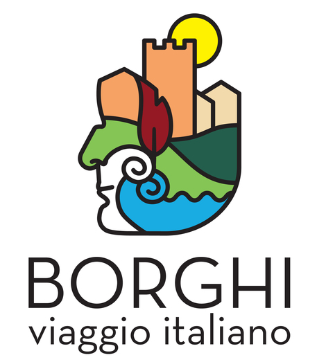 Franceschini: 2017 Anno Borghi d'Italia