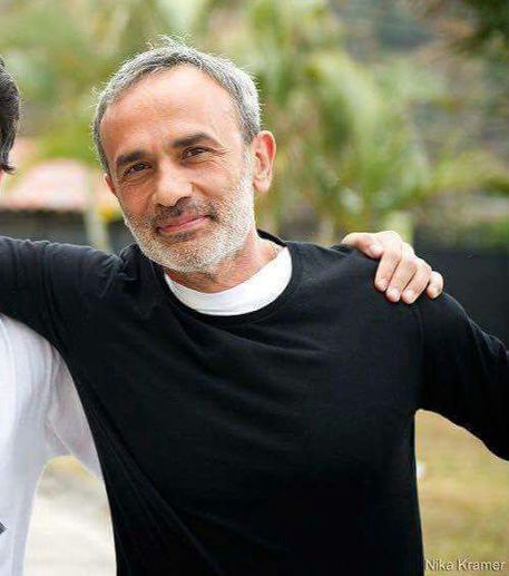 BARI, l'imprenditore italiano scomparso in Costa Rica trovato morto