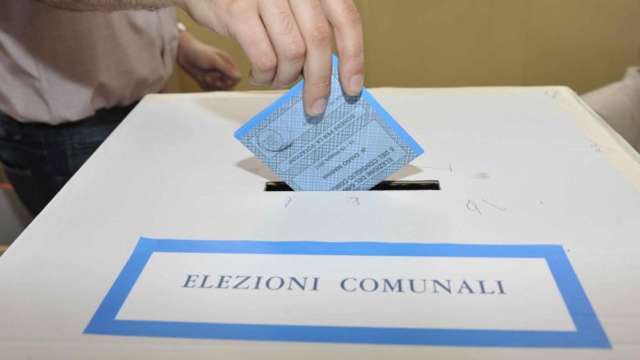 Elezioni comunali 2017: 11 giugno quasi 9,3 mln alle urne