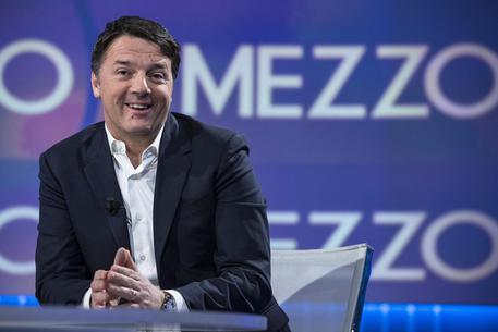 Renzi: 'Non mollo e non mollero' mai'