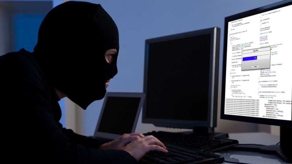Cyber attack, Europol, attacco senza precedenti. Ventenne ferma virus