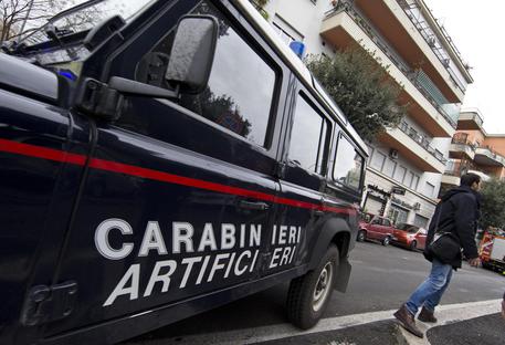 Due arresti per terrorismo. Cellula pianificava attentati in Italia