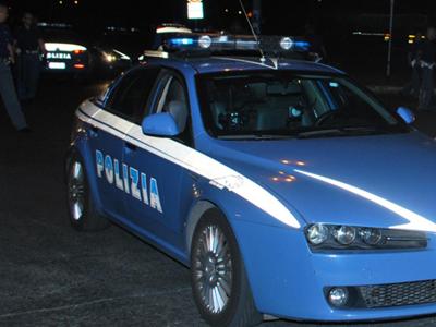 Appalti e tangenti: tre arresti a Palermo, in carcere anche il presidente di Rfi