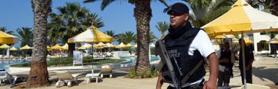 Venerdì di terrore, attacchi in 4 Paesi. Isis rivendica l'attentato in Tunisia