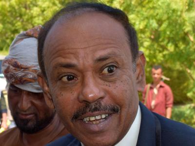 Yemen, ucciso il governatore di Aden: Is rivendica l'attacco