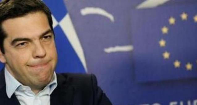 Tsipras si dimette. Grecia verso le elezioni anticipate