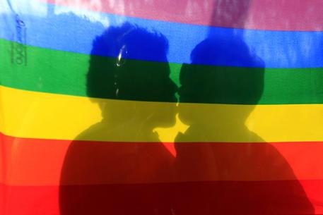 Giornata omofobia: Mattarella, 'Stop a inciviltà discriminazioni'