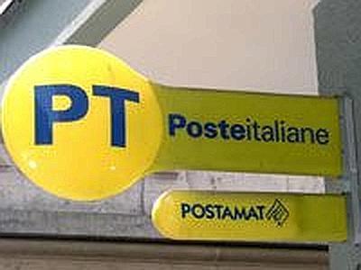 Lunedì parte la privatizzazione di Poste. Mef: 'Rientra in stagione riforme'