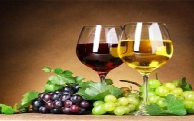  DONNICI (CS). 35° edizione della sagra dell'uva e del vino 