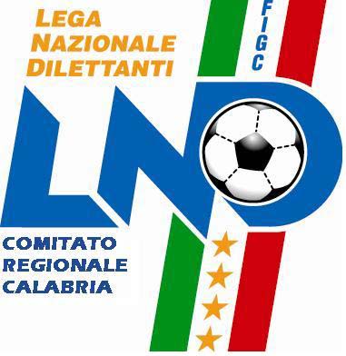 logo LND Calabria