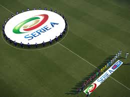 Serie A: risultati e classifica 8/a giornata