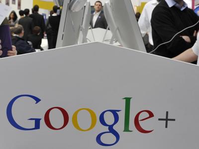 Ue contro Google, presentate le accuse formali per violazione della concorrenza