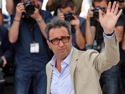 Trionfa a Cannes 'Youth' di Sorrentino, diciassette minuti di applausi