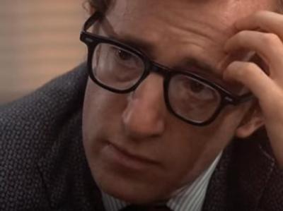 Il genio di Hollywood compie 80 anni: il meglio di Woody Allen in 10 frasi
