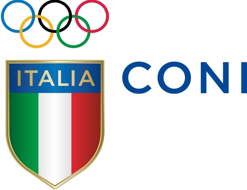 CONI, Comitato Olimpico Nazionale Italiano