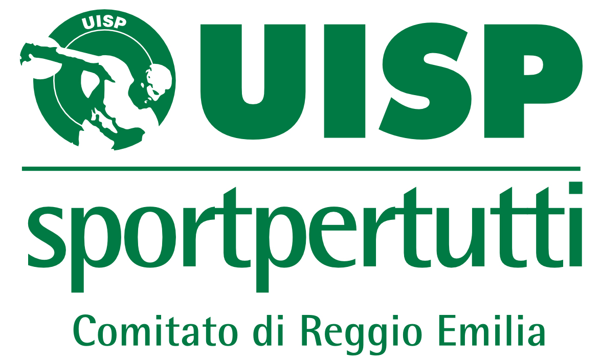 Uisp, Unione Italiana Sport Per tutti