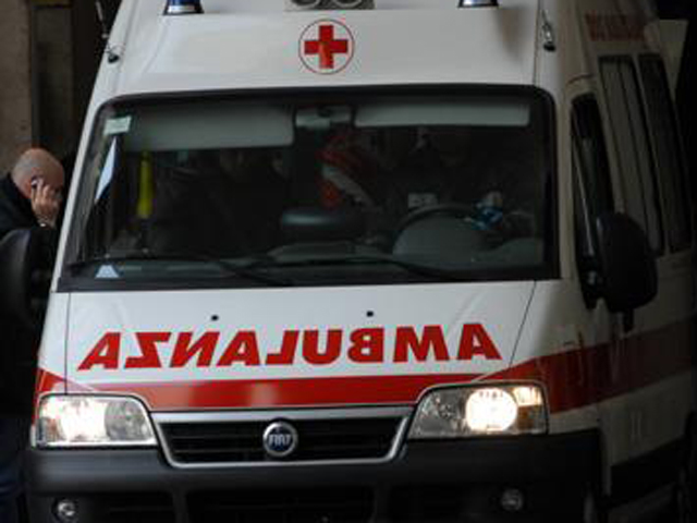 FUSCALDO (COSENZA): tragico incidente nel Cosentino, 57enne muore schiacciato dalla sua auto