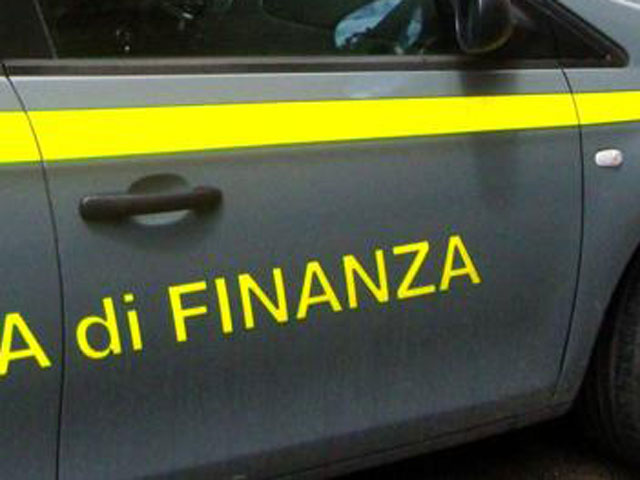 Catanzaro: 'Ndrangheta, sequestro beni per 500 mln