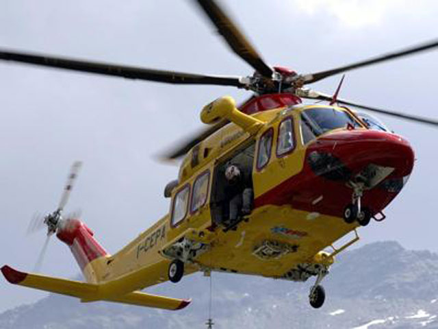Valanga in Valle Aurina travolge scialpinisti: almeno 6 morti