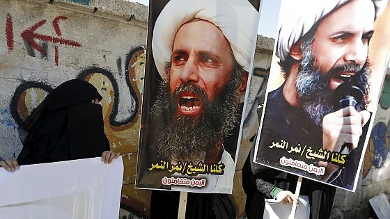 Medio Oriente: Sciiti e sunniti, lo scontro secolare