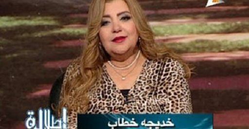 La storia delle 8 presentatrici tv egiziane sospese perche' in carne