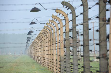 VARSAVIA: definire lager 'polacchi' costa carcere
