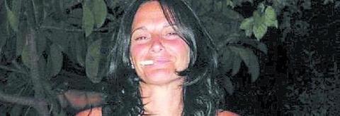 Donna morta a Napoli per sale operatorie occupate, Lorenzin invia task force