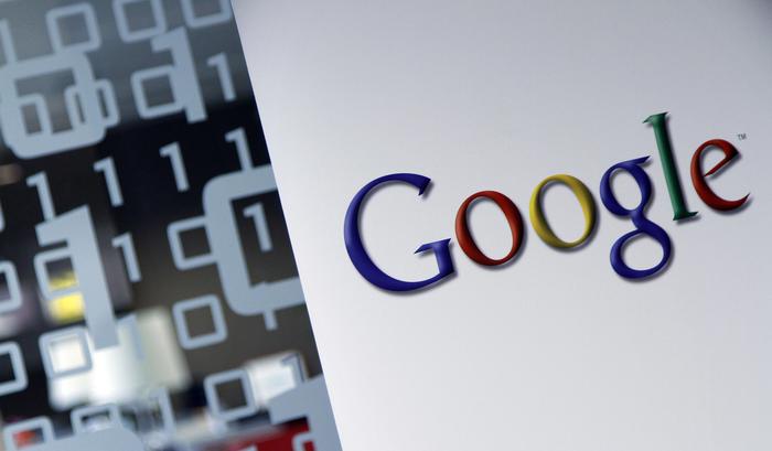 Google, la Guardia Finanza: 'Ha evaso imposte per 227 milioni'