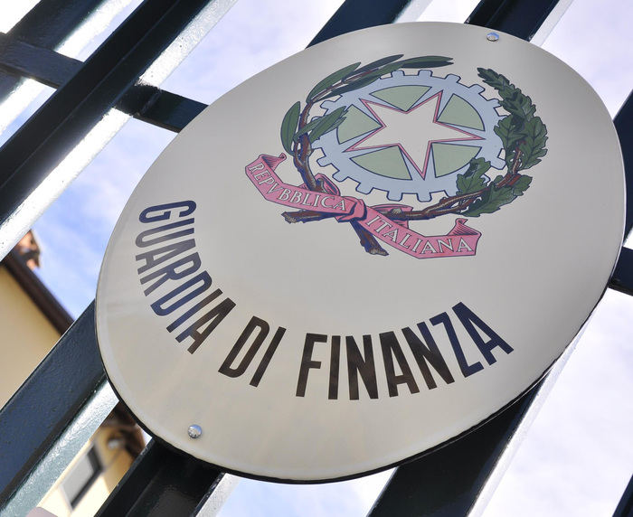 Chiusa inchiesta sul Cesena calcio, frode da oltre 11 milioni