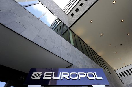 BRUXELLES, Europol a ANSA, possibili attacchi