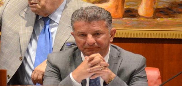 CALABRIA: la Giunta per le elezioni convalida la nomina di D'Agostino