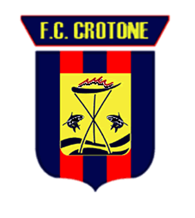 Crotone, ritiro in Calabria