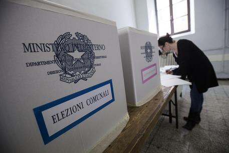 Elezioni Comunali 2016: ballottaggi a Crotone, Rossano e Ciro' M.